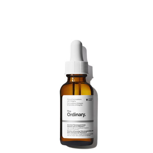 ascorbyl-tetraisopalmitate-solution-20-in-vitamin-f-h4 rdn-ascorbyl-tetraisopalmitate-solution-20pct-in-vitamin-f-30ml.png