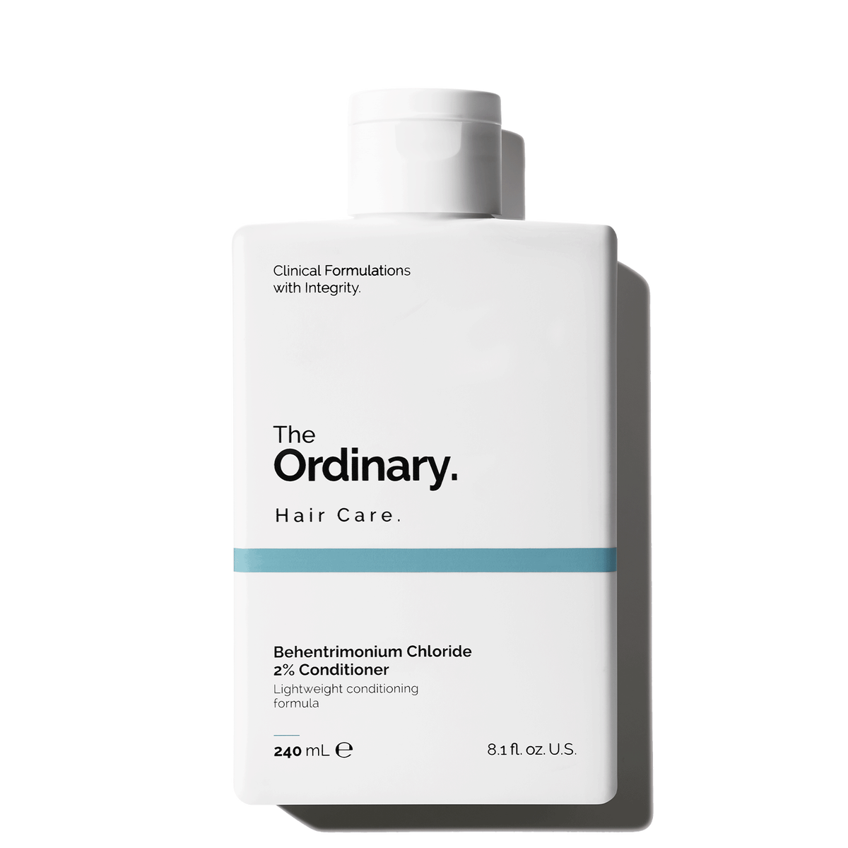 behentrimonium-chloride-2-conditioner-m7 rdn-behentrimonium-chloride-2pct-conditioner-240ml.png