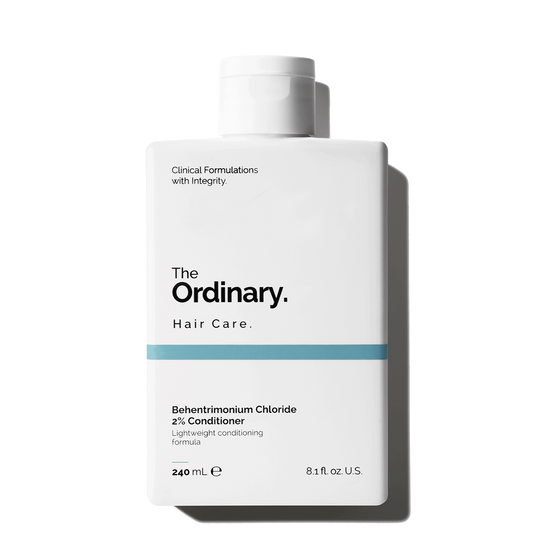 behentrimonium-chloride-2-conditioner-m7 rdn-behentrimonium-chloride-2pct-conditioner-240ml.png