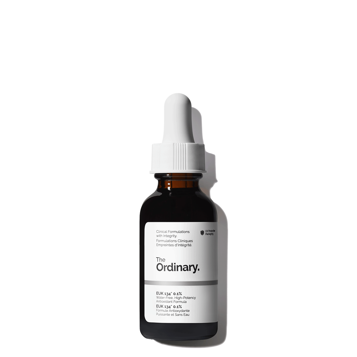 euk-134-0-1-n6 rdn-euk-134-0-1pct-30ml.png