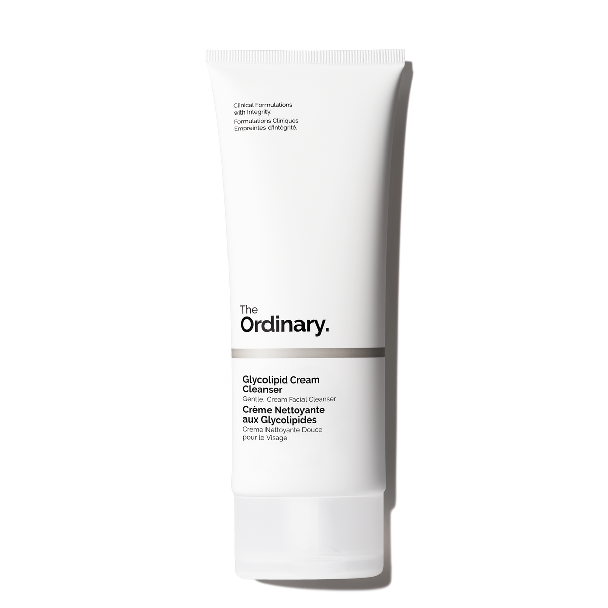 glycolipid-cream-cleanser-n8 rdn-glycolipid-cream-cleanser-150ml.png