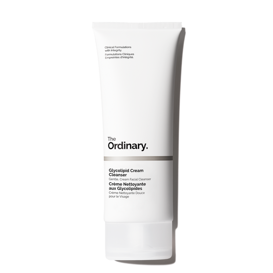 glycolipid-cream-cleanser-n8 rdn-glycolipid-cream-cleanser-150ml.png