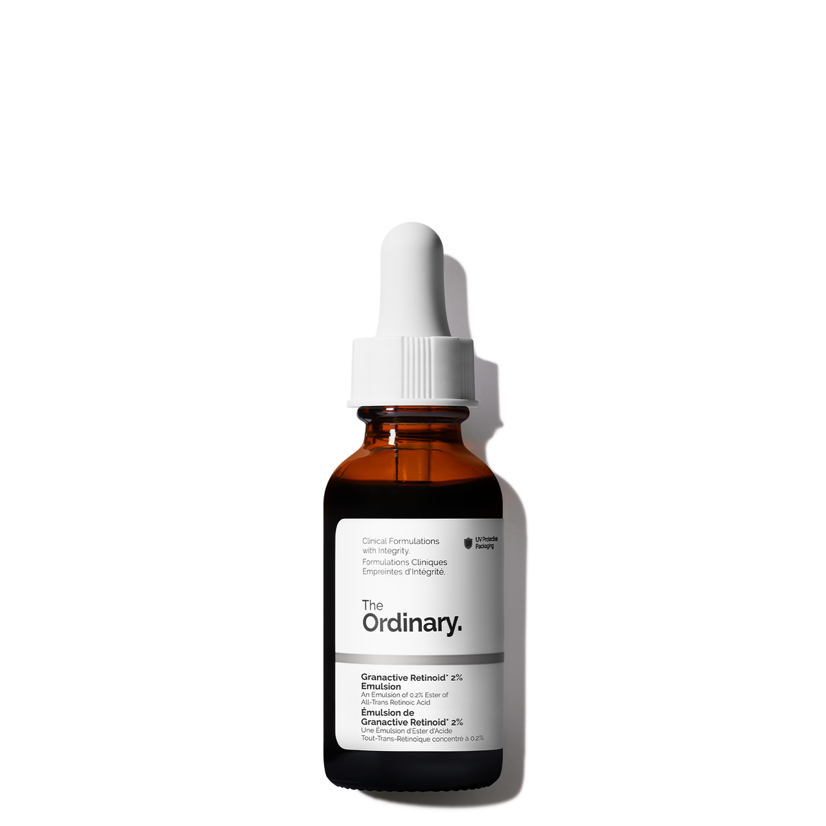 granactive-retinoid-2-emulsion-r7 rdn-granactive-retinoid-2pct-emulsion-30ml.png