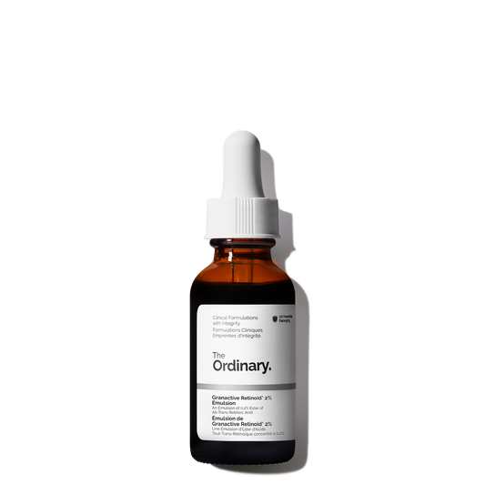 granactive-retinoid-2-emulsion-r7 rdn-granactive-retinoid-2pct-emulsion-30ml.png