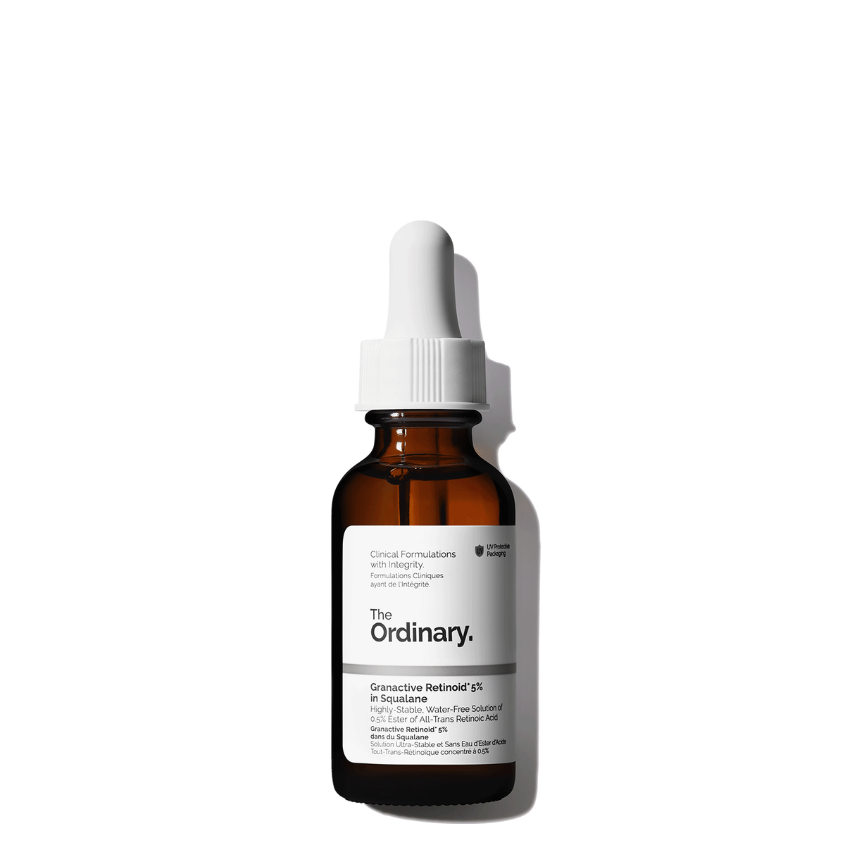 granactive-retinoid-5-in-squalane-f7 rdn-granactive-retinoid-5pct-in-squalane-30ml.png