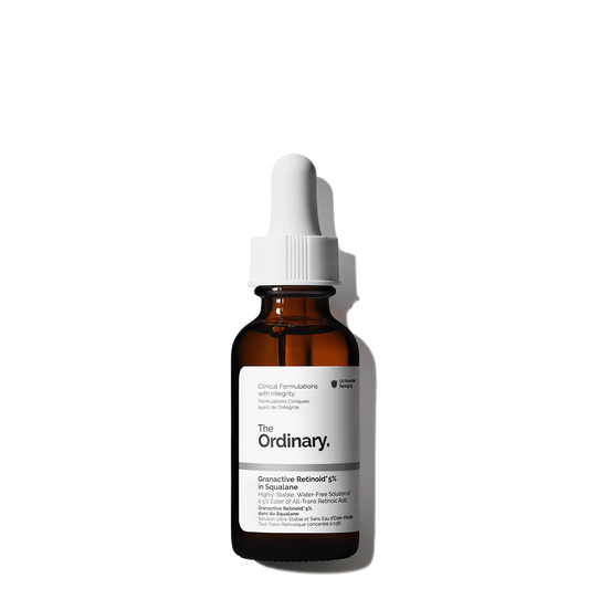 granactive-retinoid-5-in-squalane-f7 rdn-granactive-retinoid-5pct-in-squalane-30ml.png
