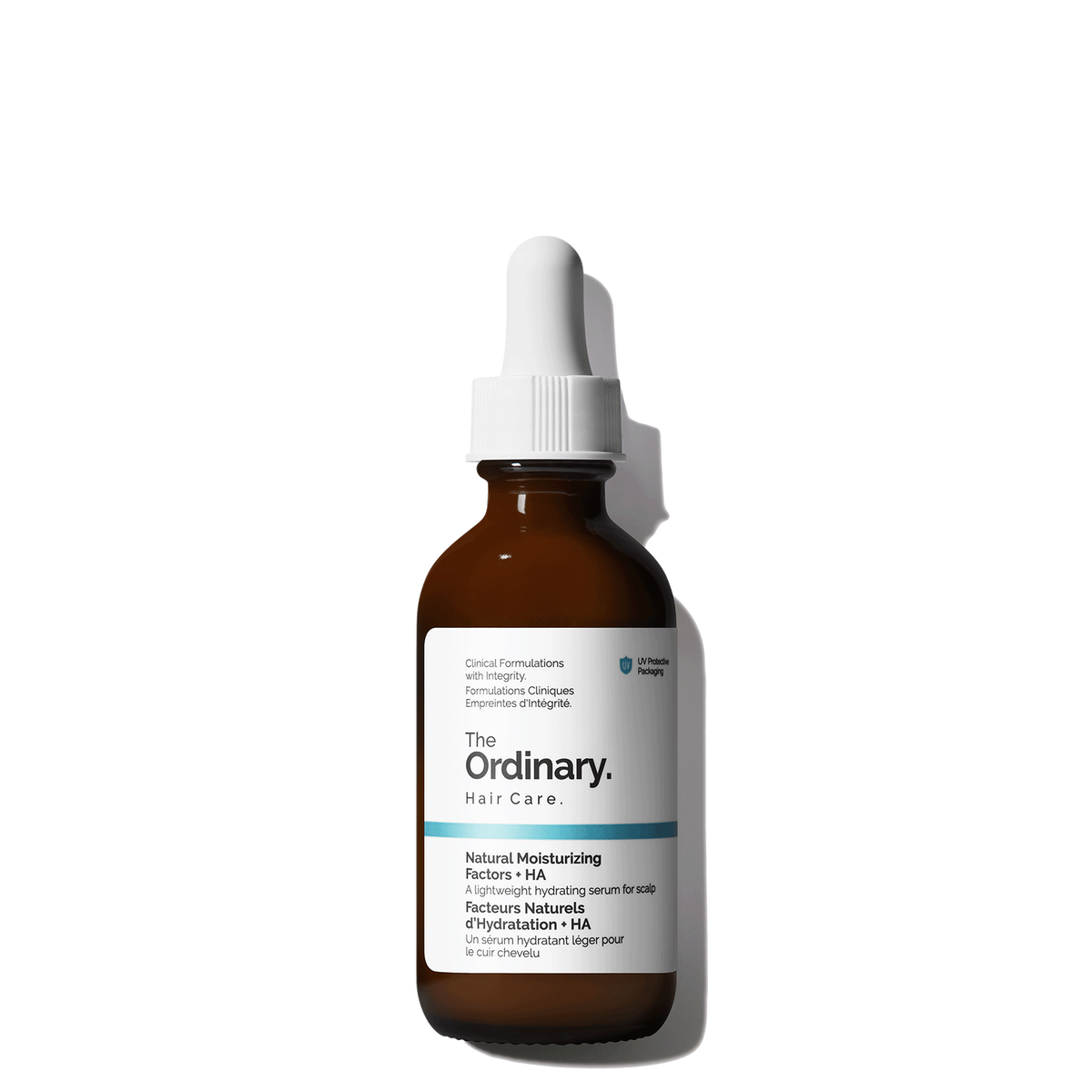 natural-moisturizing-factors-ha-for-scalp-i1 rdn-hair-care-natural-moisturizing-factors-ha-60ml.png