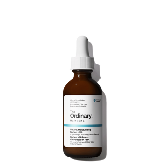 natural-moisturizing-factors-ha-for-scalp-i1 rdn-hair-care-natural-moisturizing-factors-ha-60ml.png