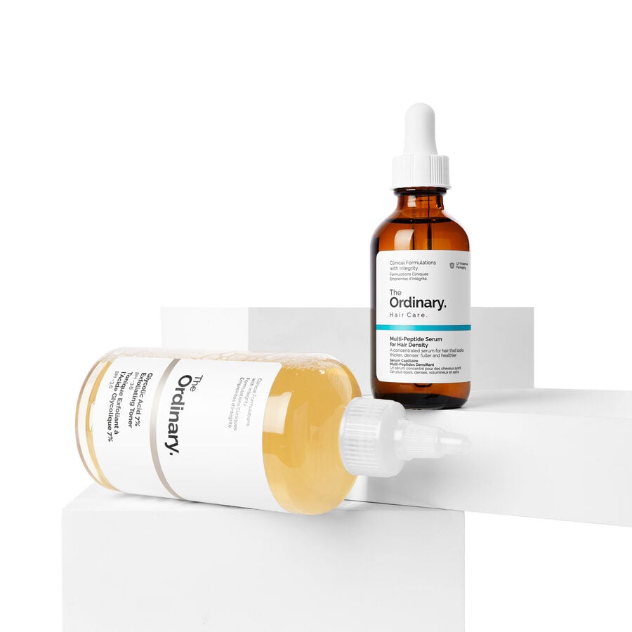 the-hair-and-scalp-collection-x5 rdn-hair-scalp-collection-lifestyle.jpg