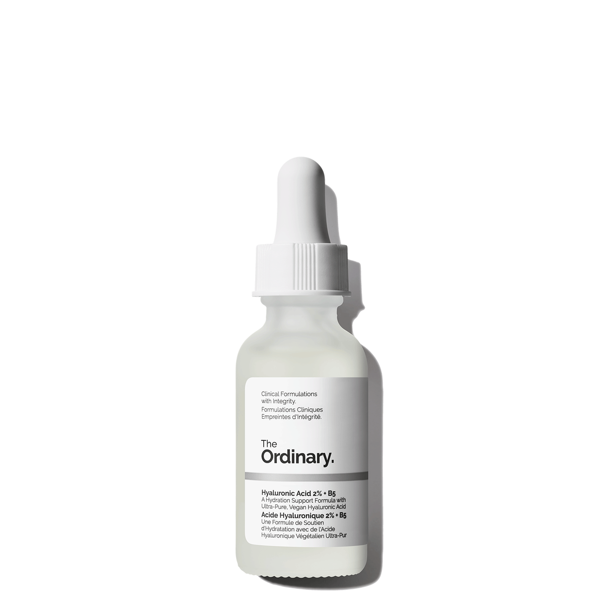 hyaluronic-acid-2-b5-original-formulation-z8 rdn-hyaluronic-acid-2pct-b5-30ml.png