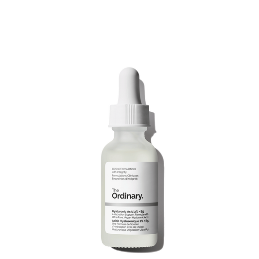 hyaluronic-acid-2-b5-original-formulation-z8 rdn-hyaluronic-acid-2pct-b5-30ml.png