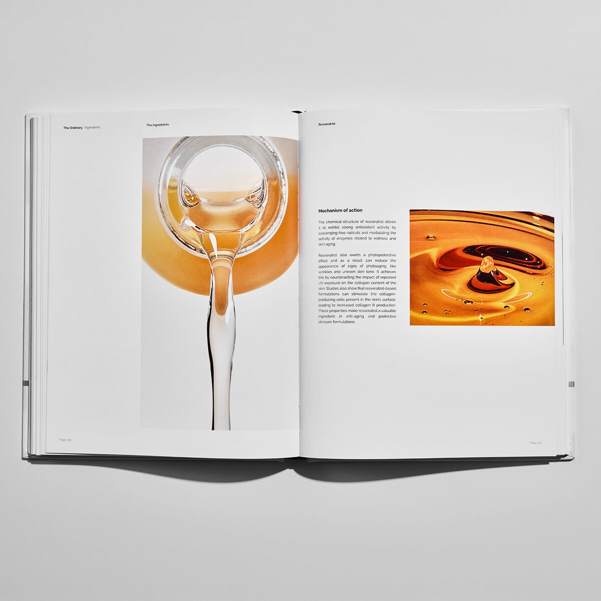 ingredients-l0 rdn-ingredients-book-03.jpg