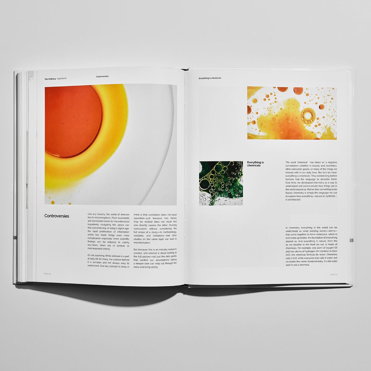 ingredients-l0 rdn-ingredients-book-04.jpg