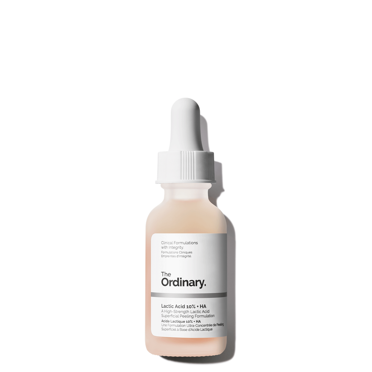 lactic-acid-10-ha-r4 rdn-lactic-acid-10pct-ha-30ml.png