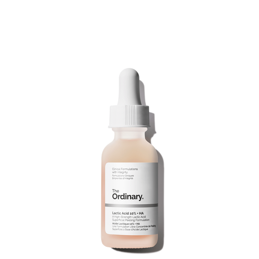 lactic-acid-10-ha-r4 rdn-lactic-acid-10pct-ha-30ml.png