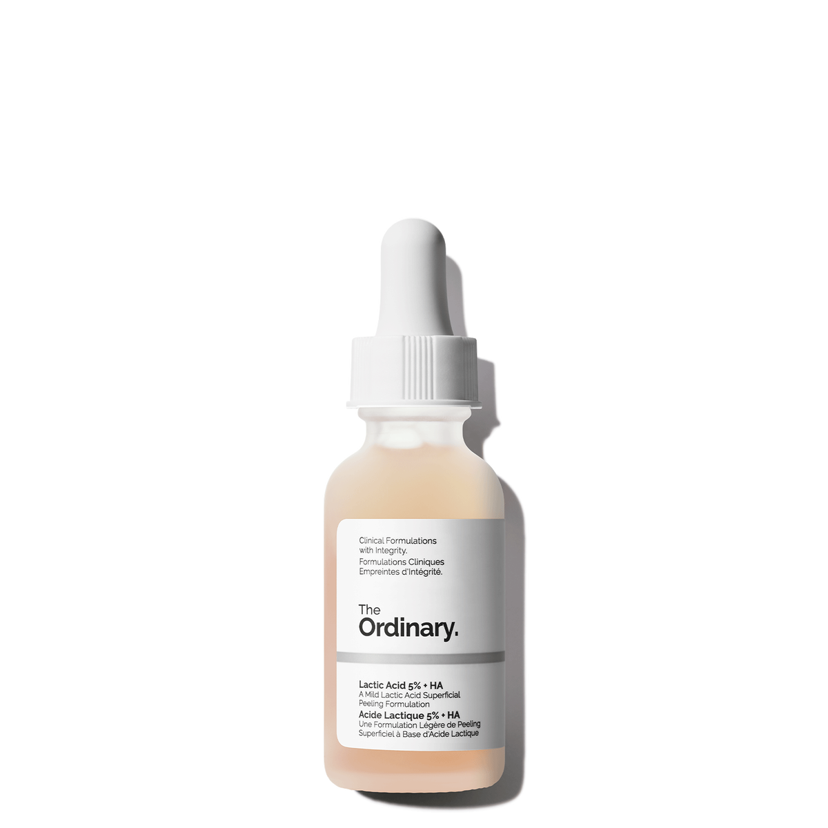 lactic-acid-5-ha-v5 rdn-lactic-acid-5pct-ha-30ml.png