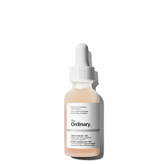 lactic-acid-5-ha-v5 rdn-lactic-acid-5pct-ha-30ml.png