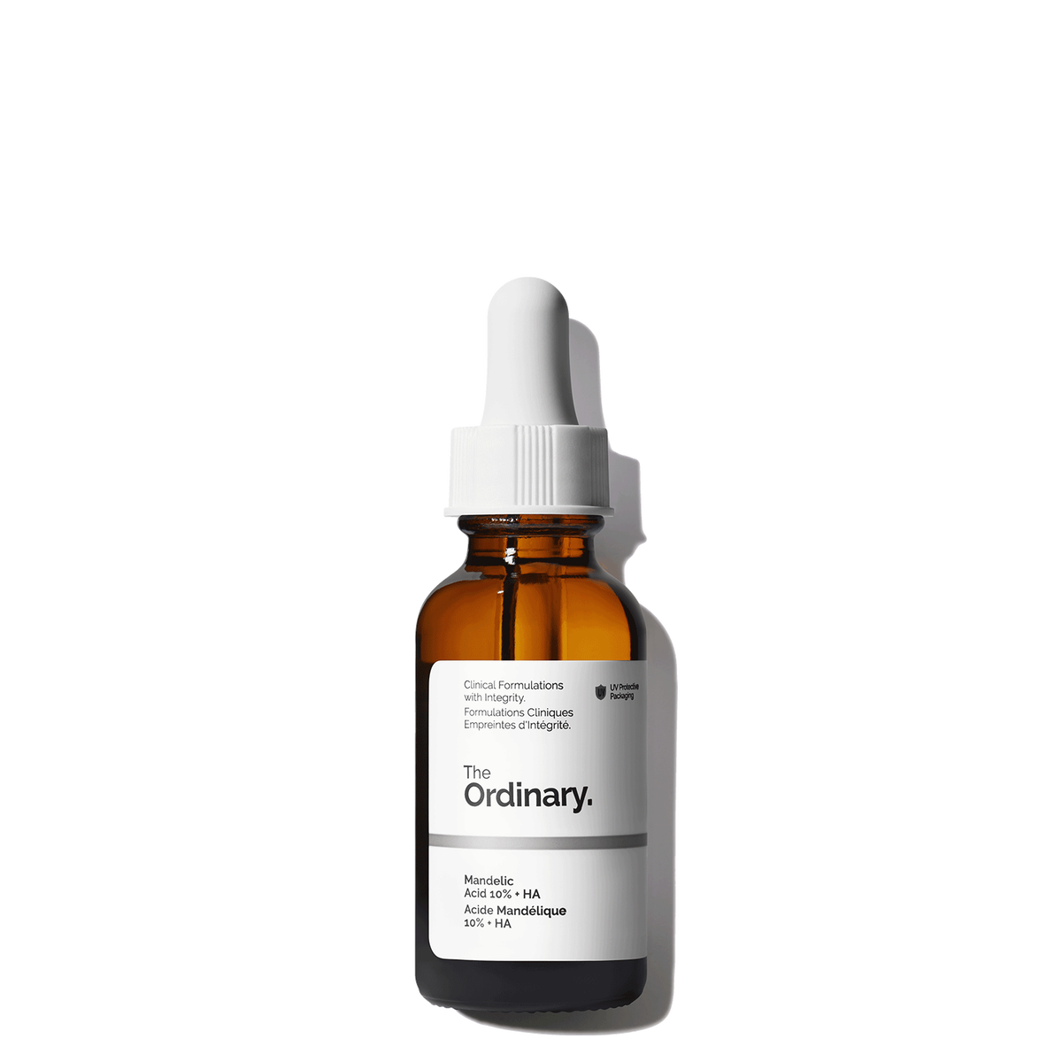 mandelic-acid-10-ha-q1 rdn-mandelic10+ha-bottle-30ml.png