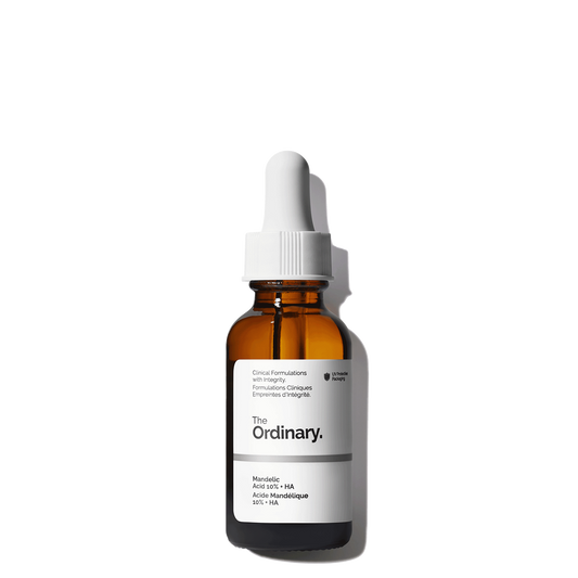 mandelic-acid-10-ha-q1 rdn-mandelic10+ha-bottle-30ml.png