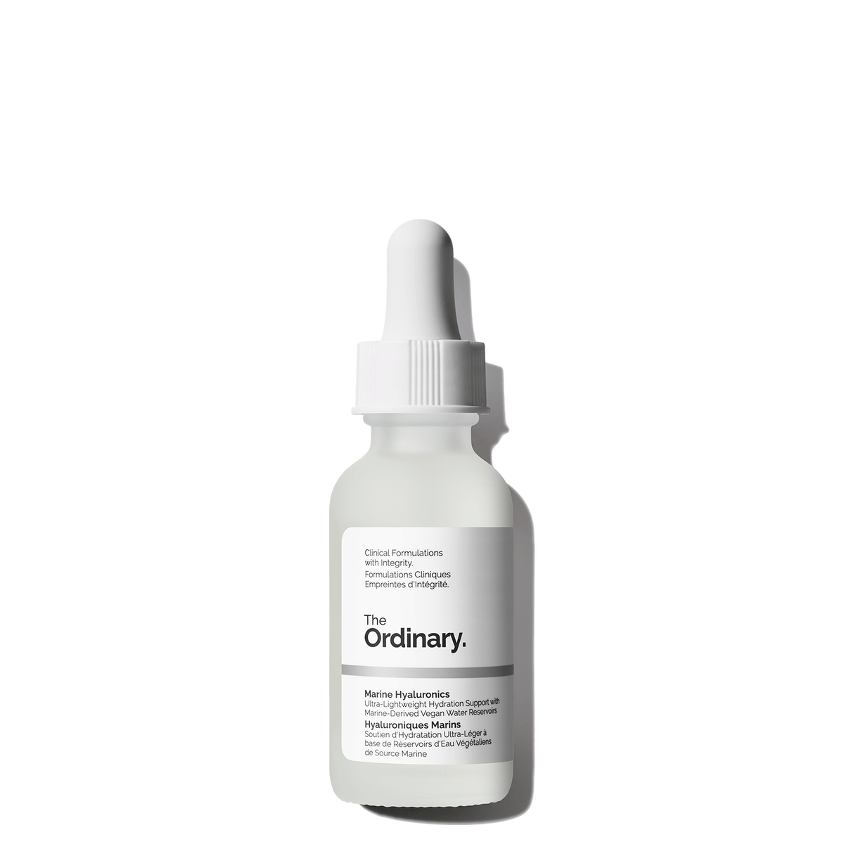 marine-hyaluronics-v8 rdn-marine-hyaluronics-30ml.png