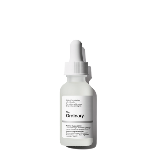 marine-hyaluronics-v8 rdn-marine-hyaluronics-30ml.png
