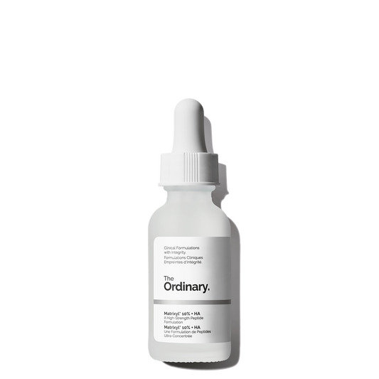 matrixyl-10-ha-w2 rdn-matrixyl-10pct-ha-30ml.png