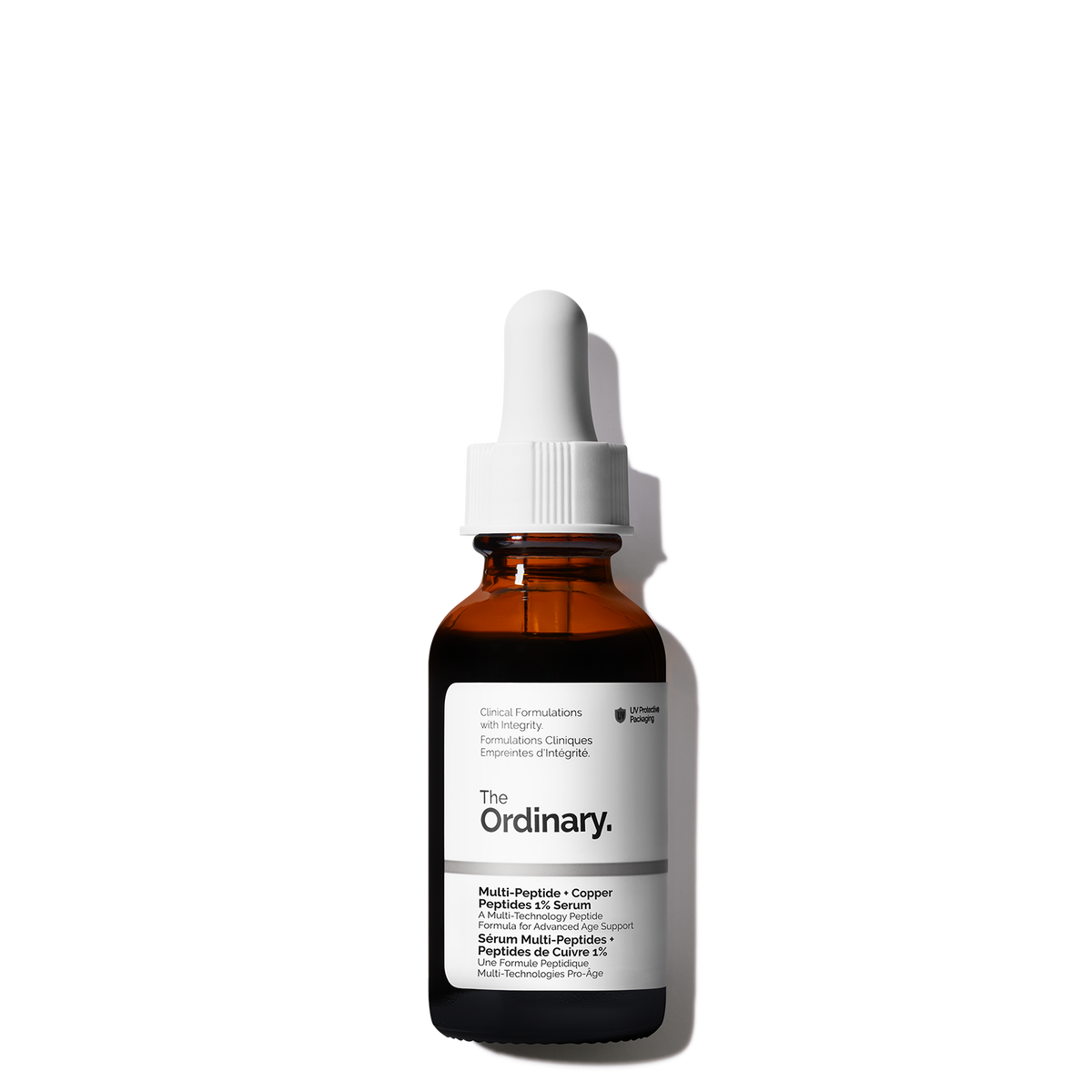 multi-peptide-copper-peptides-1-serum-u4 rdn-multi-peptide-copper-peptides-1pct-serum-30ml.png