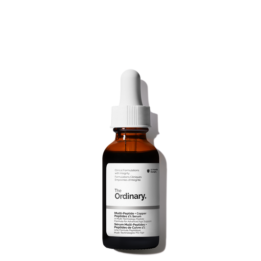 multi-peptide-copper-peptides-1-serum-u4 rdn-multi-peptide-copper-peptides-1pct-serum-30ml.png
