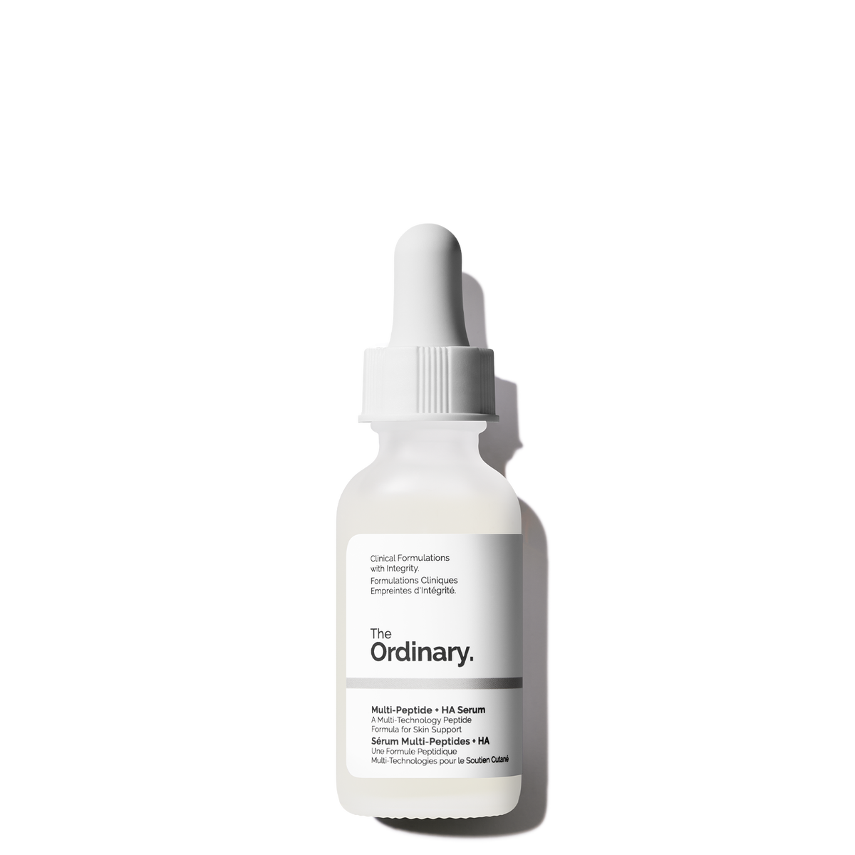 multi-peptide-ha-serum-b9 rdn-multi-peptide-ha-serum-30ml.png