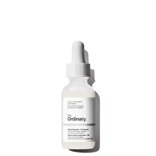 multi-peptide-ha-serum-b9 rdn-multi-peptide-ha-serum-30ml.png