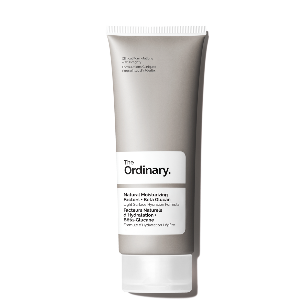 natural-moisturizing-factors-beta-glucan-z3 rdn-natural-moisturizing-factors-beta-glucan-100ml.png