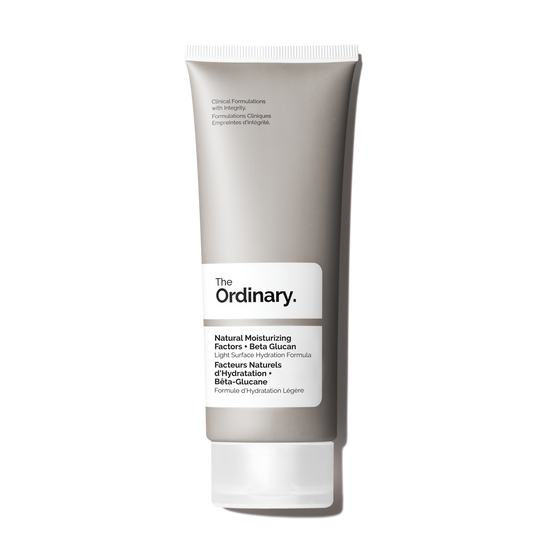 natural-moisturizing-factors-beta-glucan-z3 rdn-natural-moisturizing-factors-beta-glucan-100ml.png