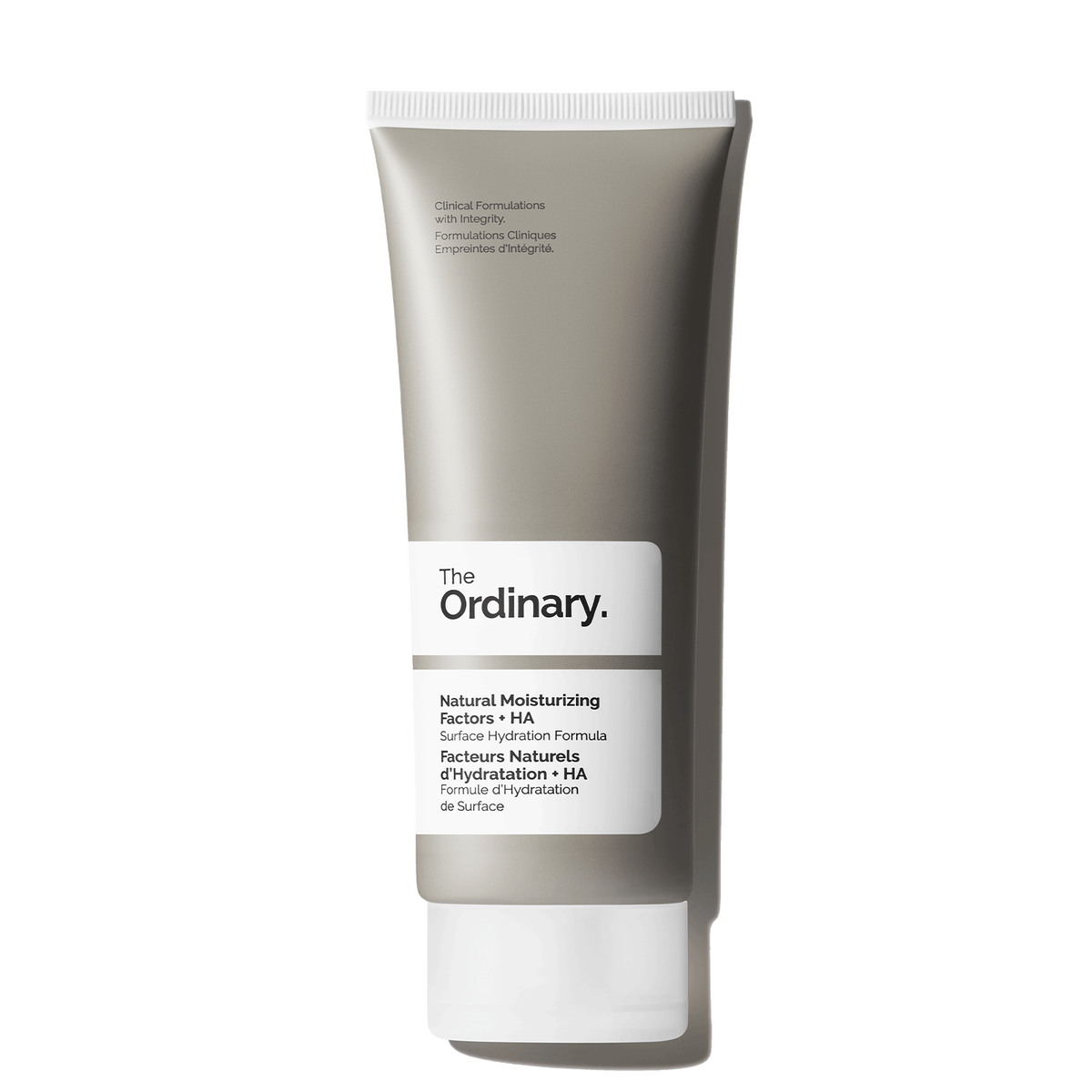 natural-moisturizing-factors-ha-q6 rdn-natural-moisturizing-factors-ha-100ml.png
