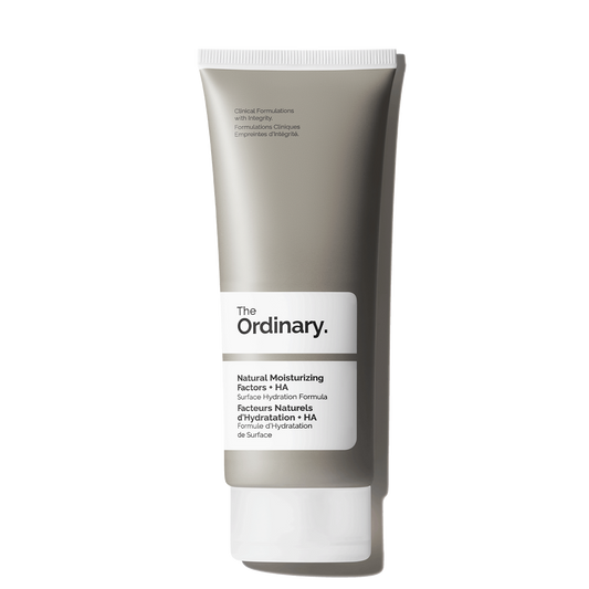 natural-moisturizing-factors-ha-q6 rdn-natural-moisturizing-factors-ha-100ml.png