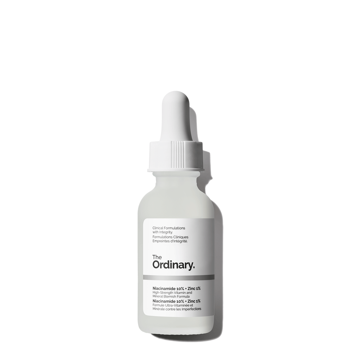 niacinamide-10-zinc-1-m8 rdn-niacinamide-10pct-zinc-1pct-30ml.png
