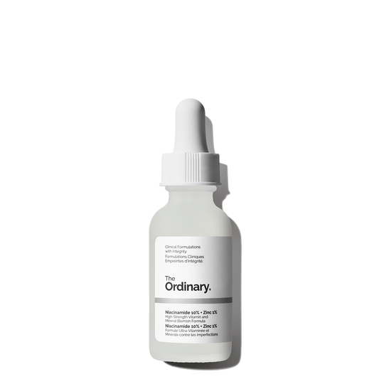 niacinamide-10-zinc-1-m8 rdn-niacinamide-10pct-zinc-1pct-30ml.png