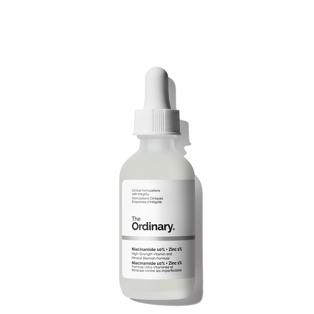 niacinamide-10-zinc-1-m8 rdn-niacinamide-10pct-zinc-1pct-60ml.png