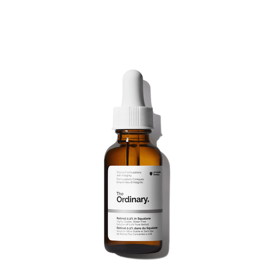 retinol-0-2-in-squalane-o9 rdn-retinol-0-2pct-in-squalane-30ml.png