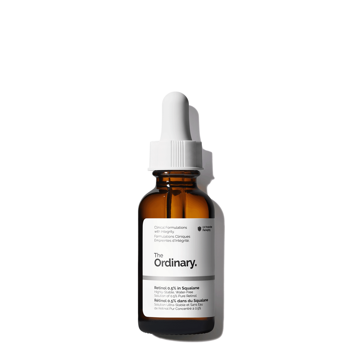 retinol-0-5-in-squalane-i0 rdn-retinol-0-5pct-in-squalane-30ml.png