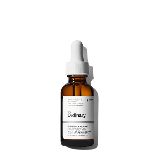retinol-0-5-in-squalane-i0 rdn-retinol-0-5pct-in-squalane-30ml.png