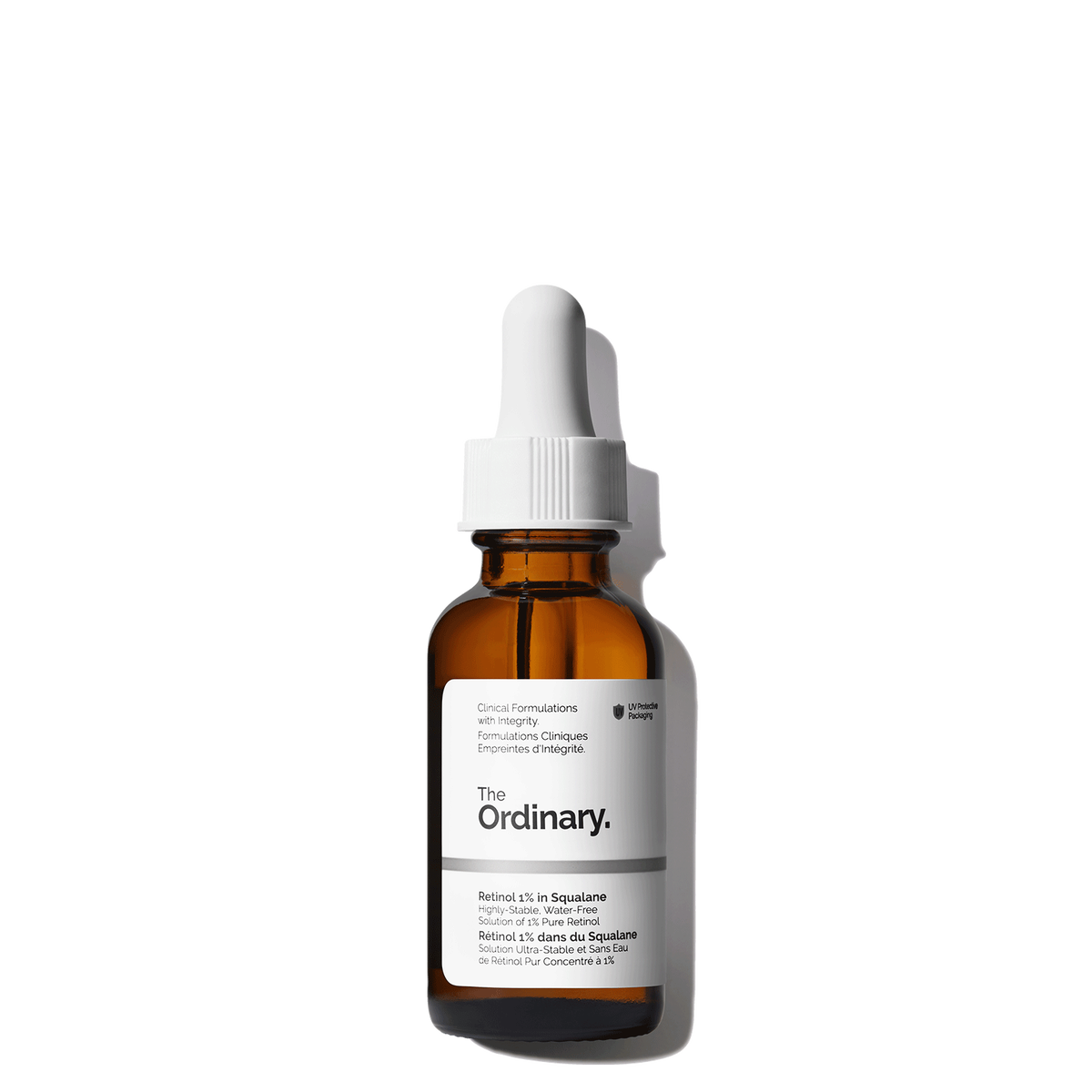 retinol-1-in-squalane-w3 rdn-retinol-1pct-in-squalane-30ml.png