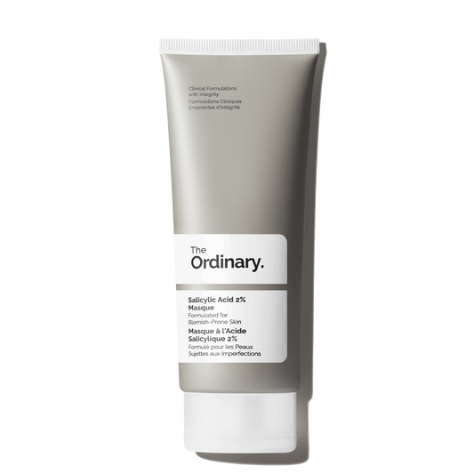salicylic-acid-2-masque-x5 rdn-salicylic-acid-2pct-masque-100ml.png