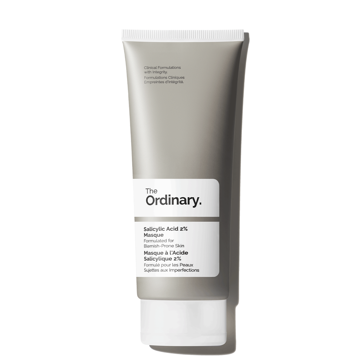 salicylic-acid-2-masque-z7 rdn-salicylic-acid-2pct-masque-100ml.png