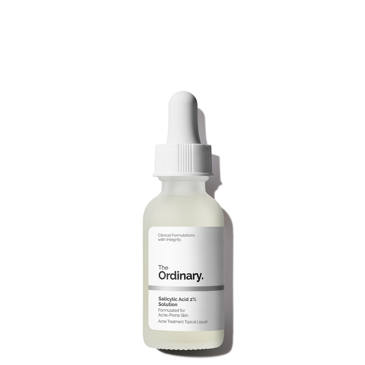 salicylic-acid-2-solution-v3 rdn-salicylic-acid-2pct-solution-otc.png