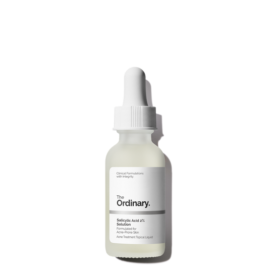 salicylic-acid-2-solution-v3 rdn-salicylic-acid-2pct-solution-otc.png
