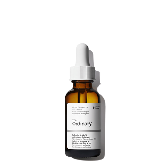 salicylic-acid-2-anhydrous-solution-k9 rdn-salicylic-anhydrous-solution-30ml.png