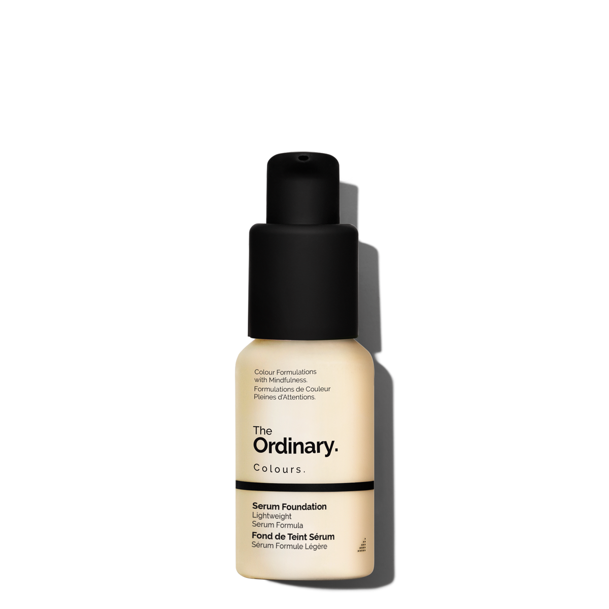 serum-foundation-d9 rdn-serum-foundation-10-n-30ml.png