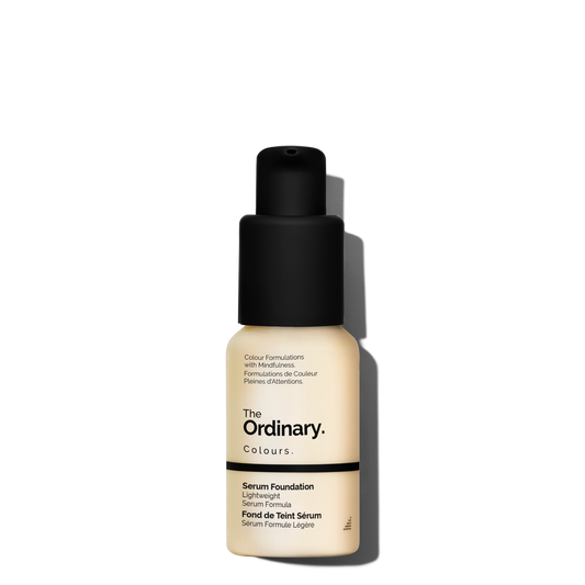 serum-foundation-d9 rdn-serum-foundation-10-n-30ml.png