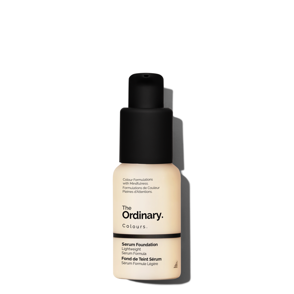 serum-foundation-d9 rdn-serum-foundation-10-ns-30ml.png