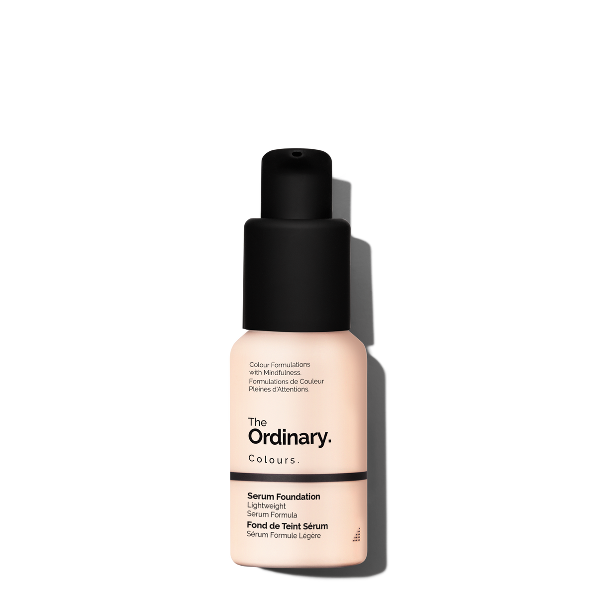 serum-foundation-d9 rdn-serum-foundation-10-p-30ml.png